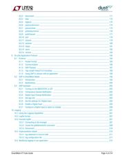 DC2274A datasheet.datasheet_page 4