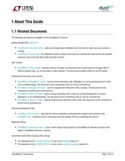 DC2274A datasheet.datasheet_page 5