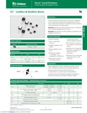 Q8004L452 datasheet.datasheet_page 1