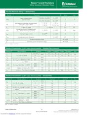 Q8004L452 datasheet.datasheet_page 2
