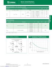 Q8004L452 datasheet.datasheet_page 3