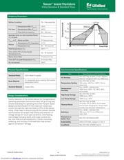 Q8004L452 datasheet.datasheet_page 6