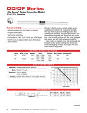 OD220J datasheet.datasheet_page 1