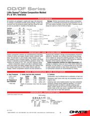 OD220J datasheet.datasheet_page 2