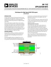 AD9653 datasheet.datasheet_page 1