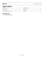 AD9653 datasheet.datasheet_page 2