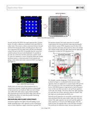AD9653 datasheet.datasheet_page 3
