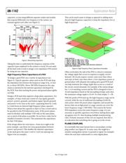 AD9653 datasheet.datasheet_page 4