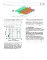 AD9653 datasheet.datasheet_page 5