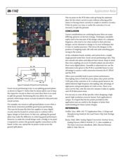 AD9653 datasheet.datasheet_page 6
