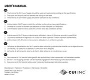 SDI50-48-UD-P6 datasheet.datasheet_page 1