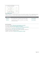 MAX275AEWP+T datasheet.datasheet_page 2