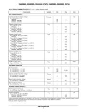 2N6039G datasheet.datasheet_page 2