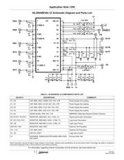 ISL59448EVAL1Z datasheet.datasheet_page 3