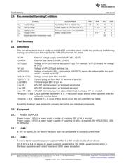 BQ24753EVM datasheet.datasheet_page 4