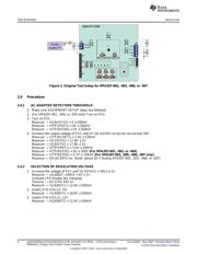 BQ24753EVM datasheet.datasheet_page 6