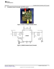 LM3269EVM/NOPB datasheet.datasheet_page 3