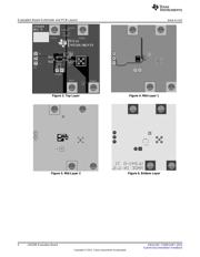 LM3269EVM/NOPB datasheet.datasheet_page 4