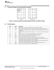 LM3269EVM/NOPB datasheet.datasheet_page 5