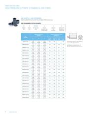 MP0433-000 datasheet.datasheet_page 6