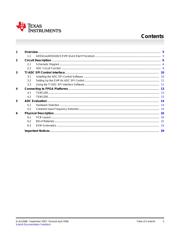 ADS6122IRHB25 datasheet.datasheet_page 3