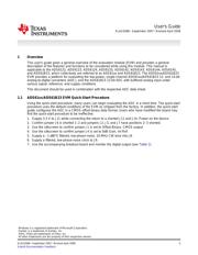 ADS6122IRHB25 datasheet.datasheet_page 5