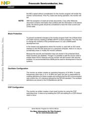 MC9S12H128VFVE datasheet.datasheet_page 2