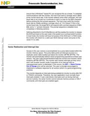 MC9S12H128VFVE datasheet.datasheet_page 4