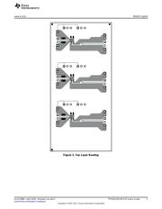 TPS62233EVM-574 datasheet.datasheet_page 5
