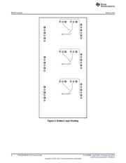 TPS62233EVM-574 datasheet.datasheet_page 6
