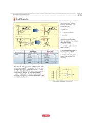 PRF18BE471QB5RB 数据规格书 4