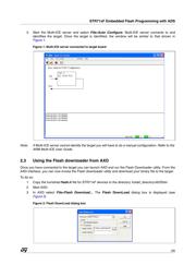 STR712FR0 datasheet.datasheet_page 3