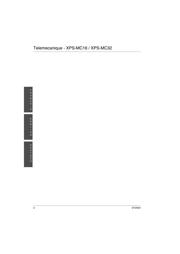 XPS VNE1142P 数据规格书 4