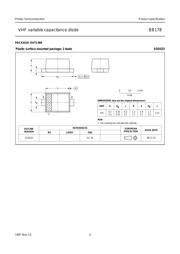 BB178 datasheet.datasheet_page 4