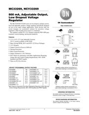 MC33153DR2G datasheet.datasheet_page 1