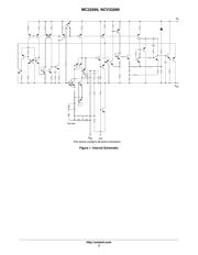 NCV1124DR2G datasheet.datasheet_page 3