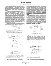 MC33153DR2G datasheet.datasheet_page 6