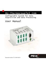 ATMEGA64M1-MU datasheet.datasheet_page 1