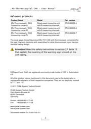 ATMEGA64M1-MU datasheet.datasheet_page 2