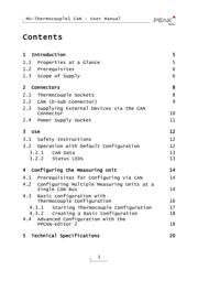 ATMEGA64M1-MU datasheet.datasheet_page 3
