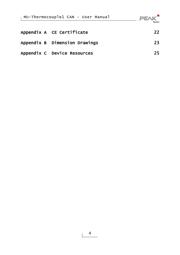 ATMEGA64M1-MU datasheet.datasheet_page 4