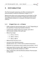 ATMEGA64M1-MU datasheet.datasheet_page 5