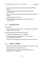 ATMEGA64M1-MU datasheet.datasheet_page 6