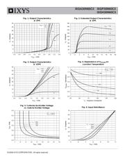 IXGA30N60C3 datasheet.datasheet_page 3