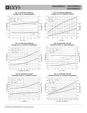 IXGA30N60C3 datasheet.datasheet_page 5