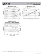 IXGA30N60C3 datasheet.datasheet_page 6