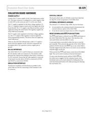 EVAL-ADUC7061MKZ datasheet.datasheet_page 3