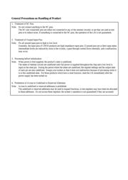 DF2398F20V datasheet.datasheet_page 5