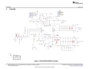 TPS53515EVM-587 datasheet.datasheet_page 4