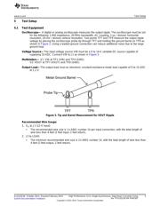 TPS53515EVM-587 datasheet.datasheet_page 5